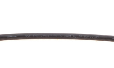 Фото 3 - Гальмівний шланг FEBI BILSTEIN 11736