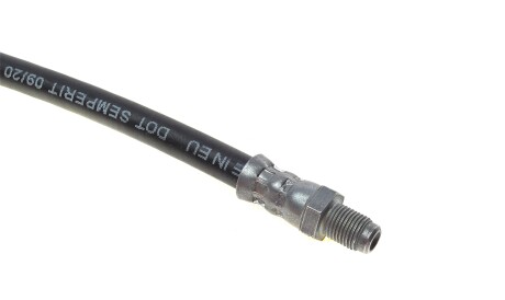 Фото 3 - Гальмівний шланг FEBI BILSTEIN 11737