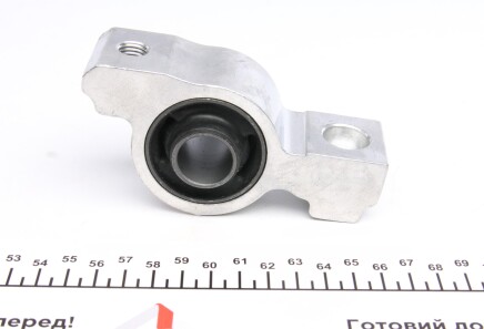 Фото 2 - Сайлентблок рычага FEBI BILSTEIN 11755