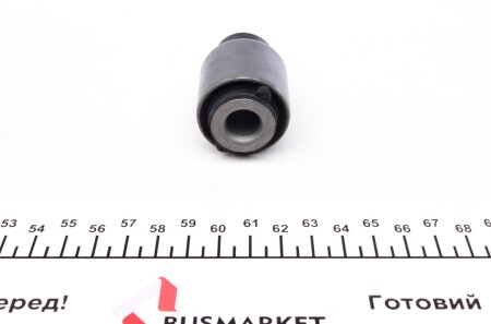 Фото 2 - Сайлентблок рычага FEBI BILSTEIN 11756