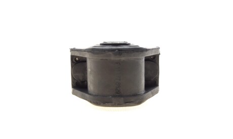 Фото 2 - Сайлентблок рычага FEBI BILSTEIN 11777