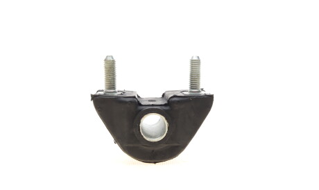 Фото 3 - Сайлентблок рычага FEBI BILSTEIN 11777