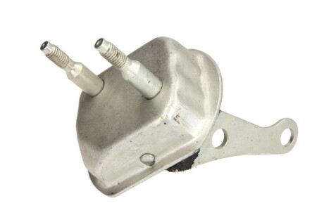 Фото 2 - Сайлентблок підрамника FEBI BILSTEIN 11782