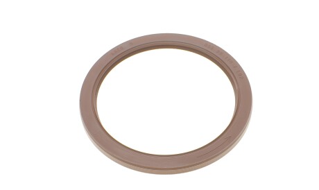 Фото 3 - Сальник коленвала FEBI BILSTEIN 11808