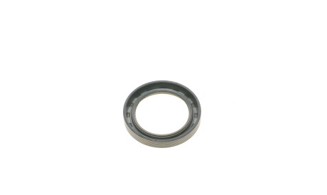 Фото 2 - Сальник распредвала FEBI BILSTEIN 11809