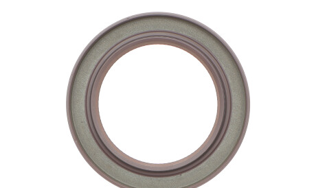 Фото 3 - Сальник колінвала FEBI BILSTEIN 11811