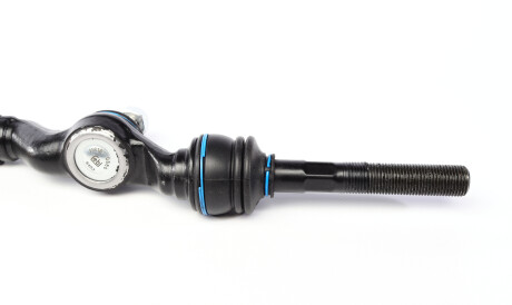 Фото 3 - Рулевая тяга FEBI BILSTEIN 11816