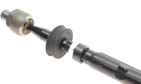 Фото 3 - Рулевая тяга FEBI BILSTEIN 11818