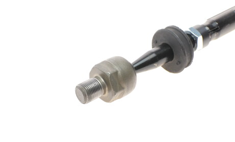 Фото 4 - Рулевая тяга FEBI BILSTEIN 11818