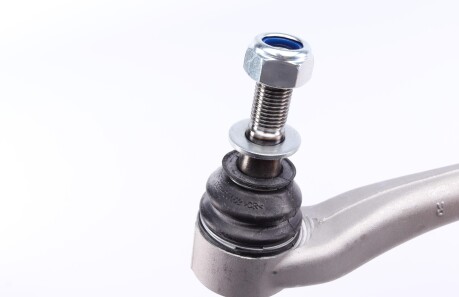 Фото 2 - Ричаг FEBI BILSTEIN 11822