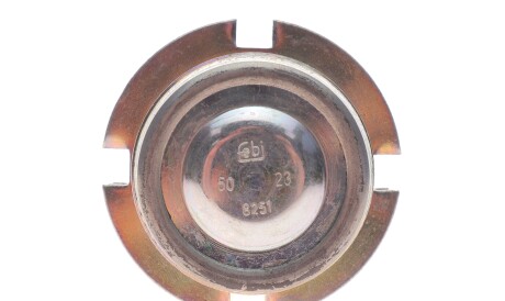 Фото 3 - Шарова опора FEBI BILSTEIN 11829