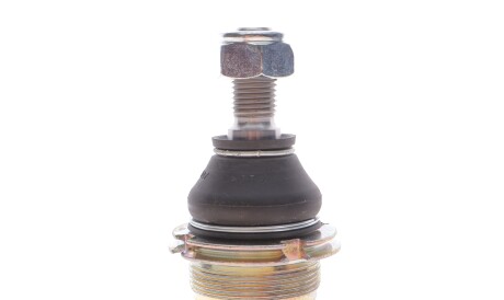 Опора кульова передня нижня Citroen C5/ Peugeot 405/ 607 87- (Febi) - FEBI BILSTEIN 11829