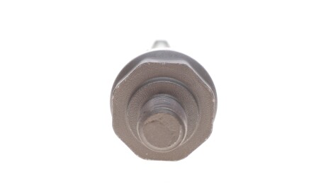 Фото 3 - Рулевая тяга FEBI BILSTEIN 11831