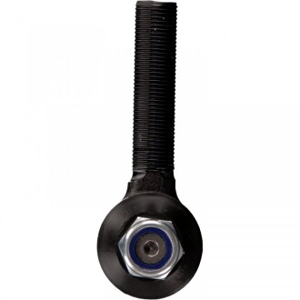 Фото 2 - Рулевой наконечник FEBI BILSTEIN 11873