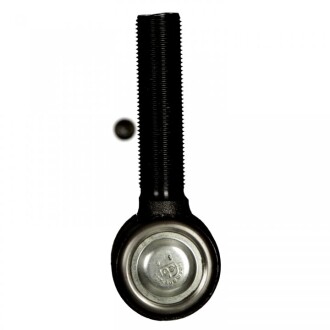 Фото 3 - Рулевой наконечник FEBI BILSTEIN 11873