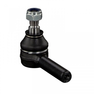 Фото 4 - Рулевой наконечник FEBI BILSTEIN 11873