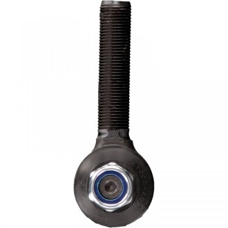 Фото 2 - Рулевой наконечник FEBI BILSTEIN 11874