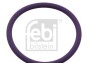 Кольцо уплотнительное - ((N90467301, 949659, 925065, 7400925065, 7400949659)) FEBI BILSTEIN 11903 (фото 1)