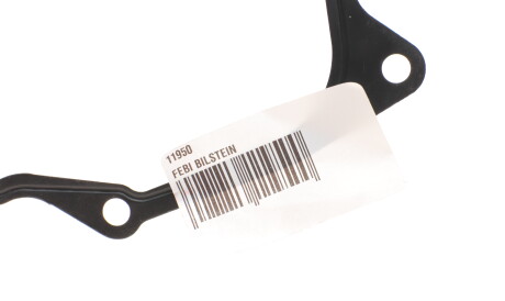 Фото 2 - Ремкомплект суппорта FEBI BILSTEIN 11950
