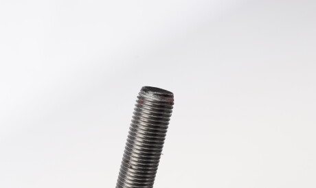 Фото 2 - Рульова тяга FEBI BILSTEIN 11958