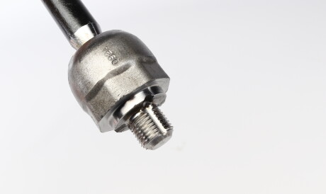 Фото 3 - Рульова тяга FEBI BILSTEIN 11958