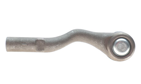 Фото 3 - Рульовий наконечник FEBI BILSTEIN 11959