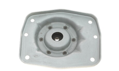 Фото 2 - Опора стойки амортизатора FEBI BILSTEIN 11970