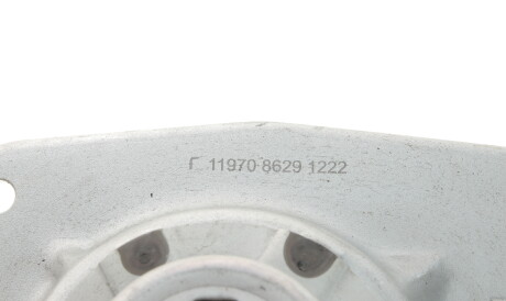 Фото 3 - Опора стойки амортизатора FEBI BILSTEIN 11970