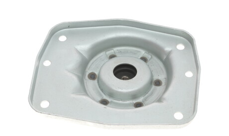 Фото 2 - Опора стойки амортизатора FEBI BILSTEIN 11971