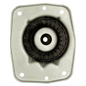 Фото 3 - Опора стійки амортизатора FEBI BILSTEIN 11973