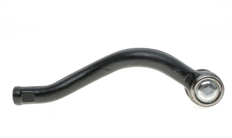 Фото 2 - Рулевой наконечник FEBI BILSTEIN 11998