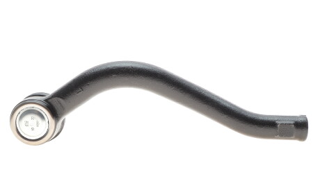 Фото 3 - Рульовий наконечник FEBI BILSTEIN 11999