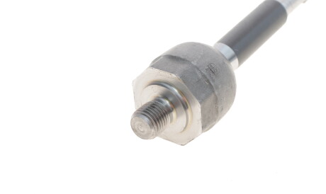 Фото 2 - Рулевая тяга FEBI BILSTEIN 12001