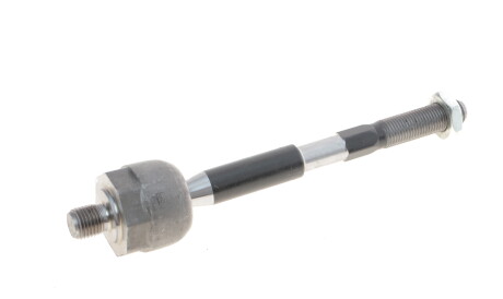 Фото 3 - Рулевая тяга FEBI BILSTEIN 12001