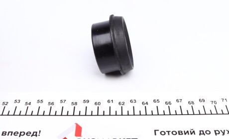 Фото 3 - Сайлентблок підрамника FEBI BILSTEIN 12009