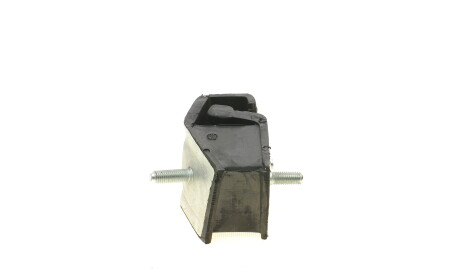 Фото 3 - Подушка двигателя FEBI BILSTEIN 12019