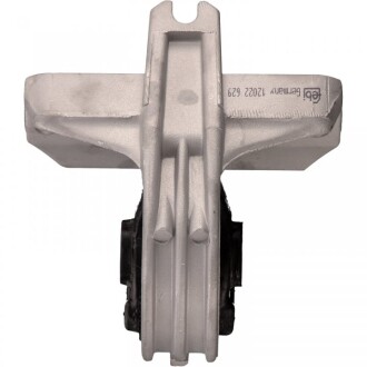 Фото 2 - Подушка двигателя FEBI BILSTEIN 12022