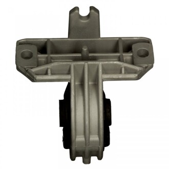 Фото 3 - Подушка двигателя FEBI BILSTEIN 12022