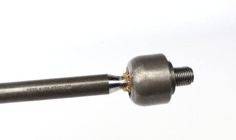 Фото 2 - Рульова тяга FEBI BILSTEIN 12025