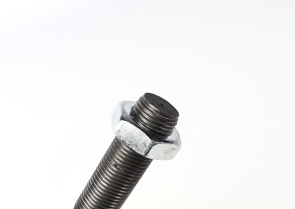 Фото 3 - Рульова тяга FEBI BILSTEIN 12025