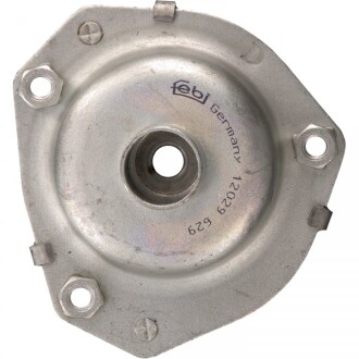 Фото 2 - Опора стійки амортизатора FEBI BILSTEIN 12026