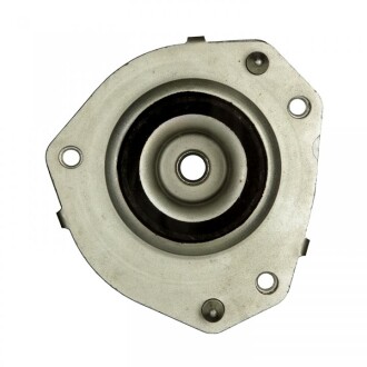 Фото 3 - Опора стійки амортизатора FEBI BILSTEIN 12026