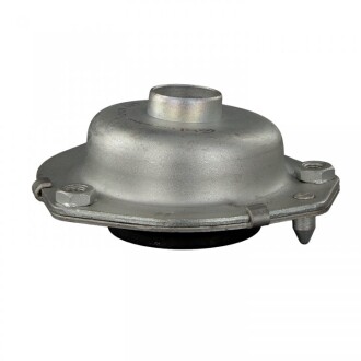 Фото 4 - Опора стійки амортизатора FEBI BILSTEIN 12026