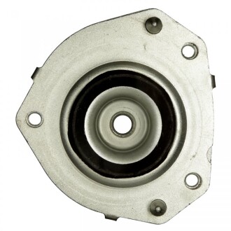 Фото 3 - Опора стійки амортизатора FEBI BILSTEIN 12027