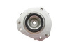 Опора амортизатора переднего Citroen Jumper 94-02 Fiat Ducato 94-18 Peugeot Boxer 94-06 (Febi) - (1323165080, 1307241080, 503828) FEBI BILSTEIN 12028 (фото 2)