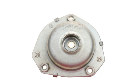 Фото 3 - Опора стойки амортизатора FEBI BILSTEIN 12028