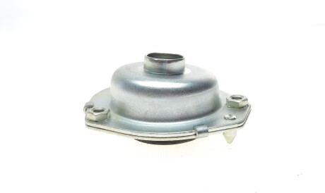 Фото 2 - Опора стійки амортизатора FEBI BILSTEIN 12029