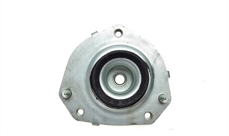 Фото 3 - Опора стійки амортизатора FEBI BILSTEIN 12029