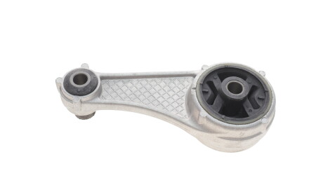 Фото 2 - Подушка двигуна FEBI BILSTEIN 12050