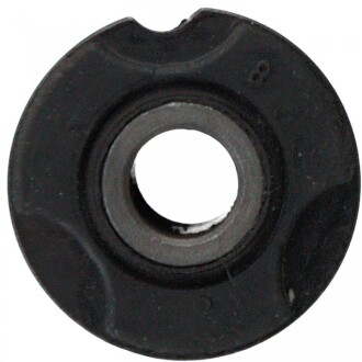 Фото 2 - Сайлентблок підрамника FEBI BILSTEIN 12051